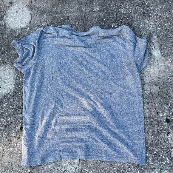 FAMU Rattlers College T Shirt Size XXL - Picture 3 of 3